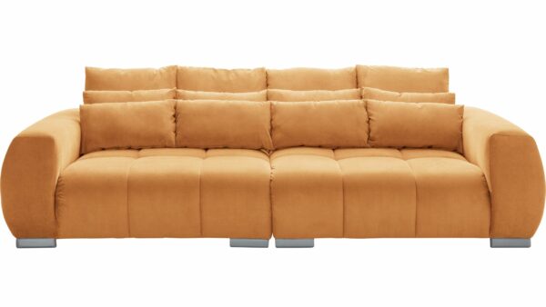 KAWOO Bigsofa Serie Escape bzw. Polstermöbel