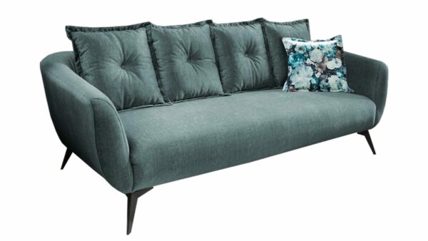 W.SCHILLIG Ecksofa  Sherry