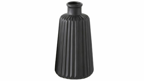 Vase Esko