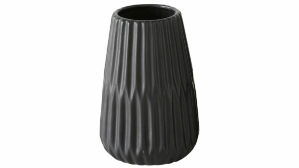 Vase Esko