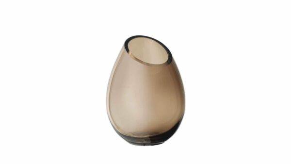 blomus Vase Drop