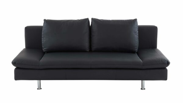 Comfortmaster Schlafsofa Mia