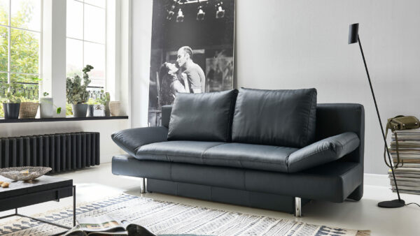 Comfortmaster Schlafsofa Mia