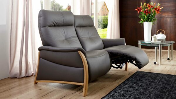 Comfortmaster 4536 – Zweisitzer bzw. Polstermöbel 80 A