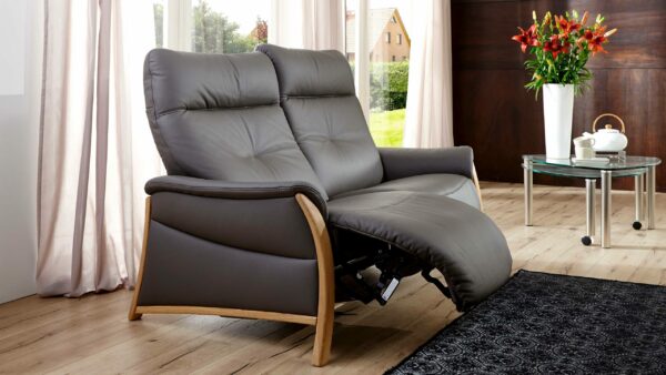 Comfortmaster 4536 – Zweisitzer bzw. Polstermöbel 80 A