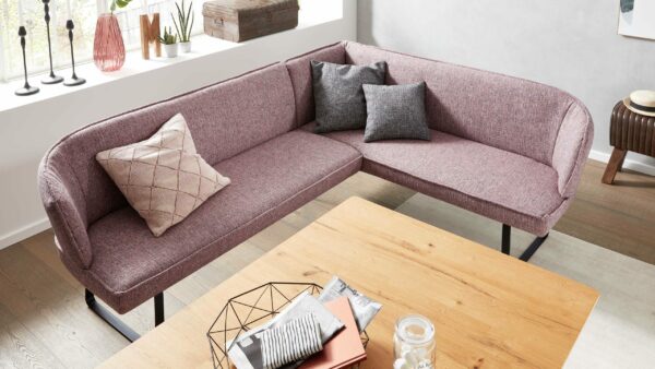 Interliving Esszimmer Serie 5503 – Eckbank