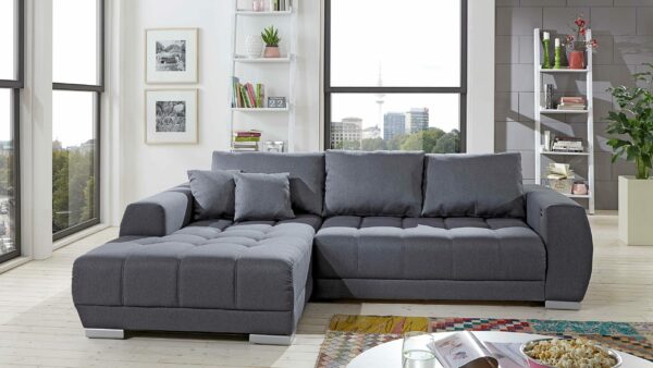 Ecksofa Metro