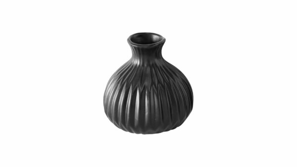 Vase Esko