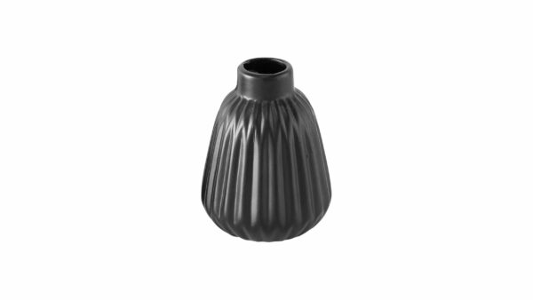 Vase Esko