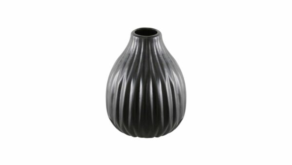 Vase Esko