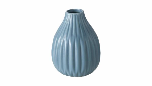 Vase Esko