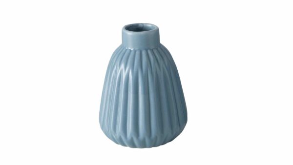 Vase Esko