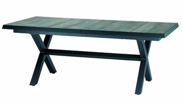 Garten-Tisch Sincro