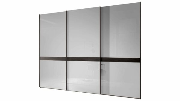 WIEMANN Schlafzimmerserie Ravello – Kleiderschrank