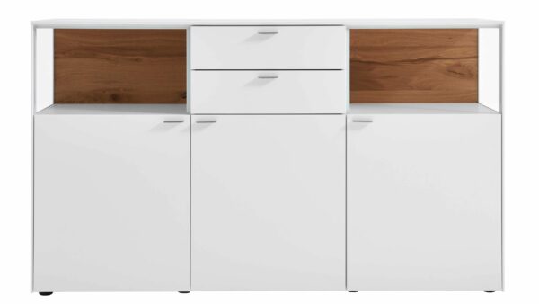 VENJAKOB Wohnprogramm Sentino 3000 – Sideboard