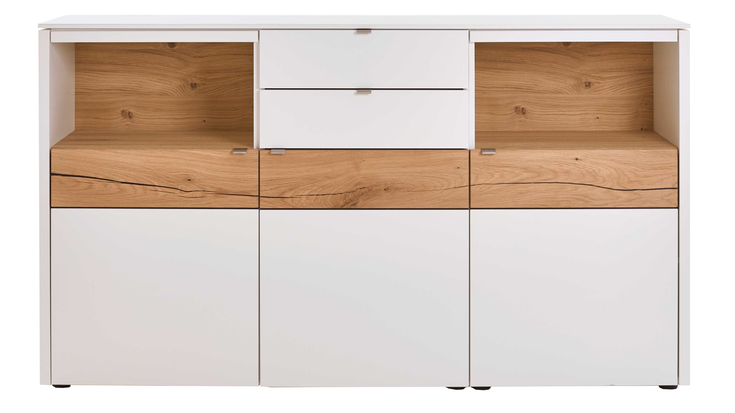 VENJAKOB Game Sideboard INTERLIVING MÖBEL HUGELMANN Lahr, Freiburg