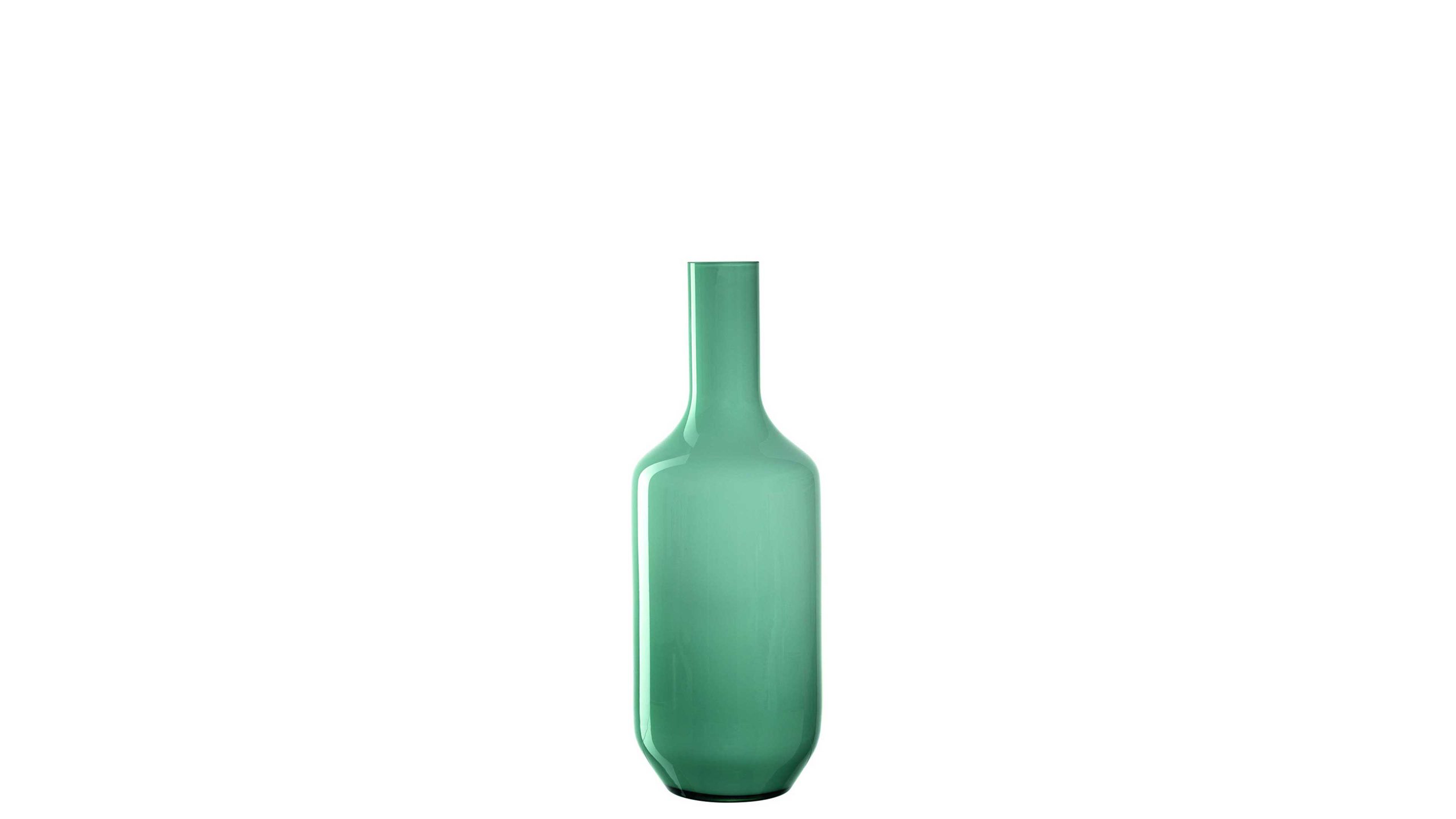 Moulinet De Peche Ancien Luxor Saumon Mer Moulinet De Peche Ancien Luxor Saumon Mer