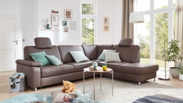 Modulmaster MM-PN1059 – Ecksofa