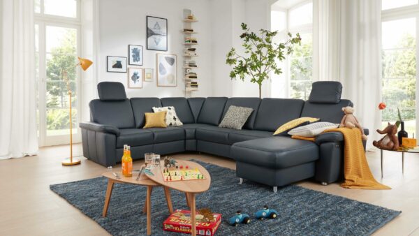 Modulmaster MM-PN1059 – Ecksofa