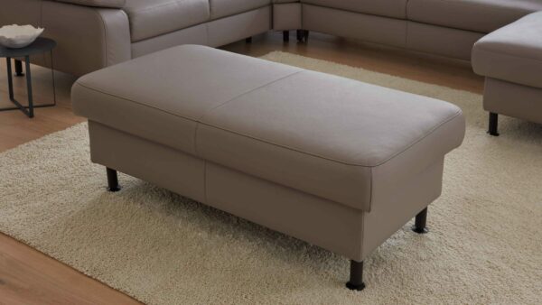 Modulmaster MM-PN1129 – XXL-Hocker