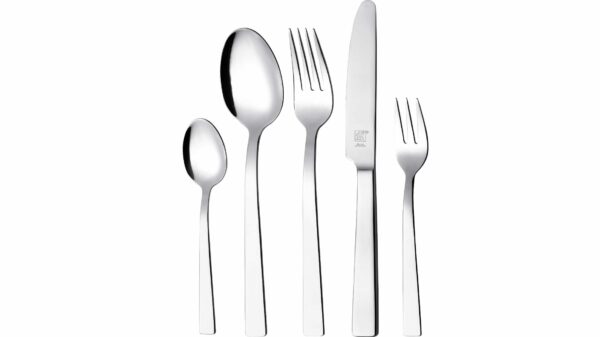 ZWILLING® Besteck-Set King