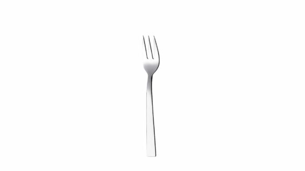 ZWILLING® Besteck-Set King - INTERLIVING MÖBEL HUGELMANN