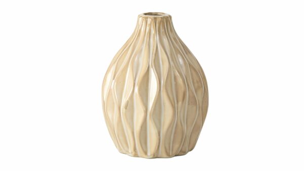 Interliving BEST BUDDYS! Vase Zalina