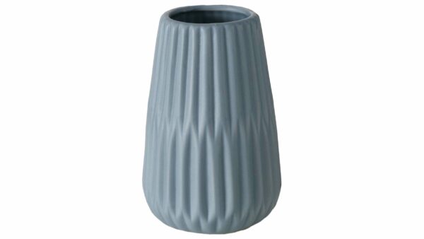 Vase Esko