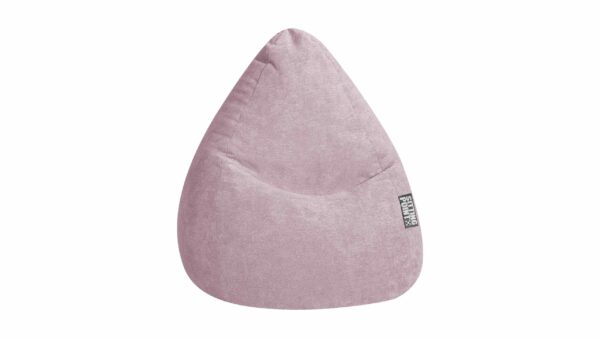 SITTING POINT beanbag alfa XL – lässiger Sitzsack