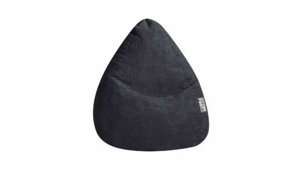 SITTING POINT beanbag alfa XL – lässiger Sitzsack