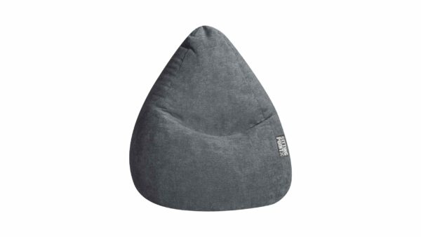 SITTING POINT beanbag alfa XL – lässiger Sitzsack