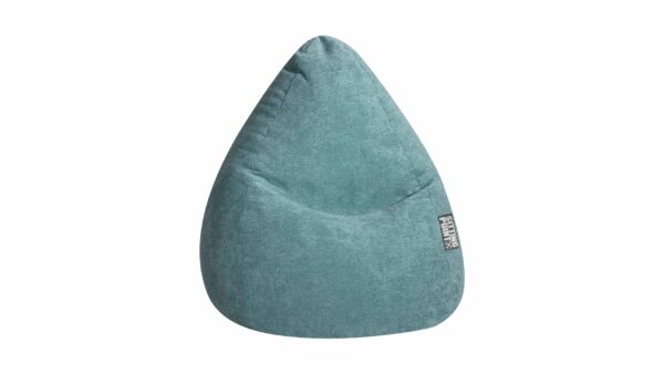 SITTING POINT beanbag alfa XL – lässiger Sitzsack