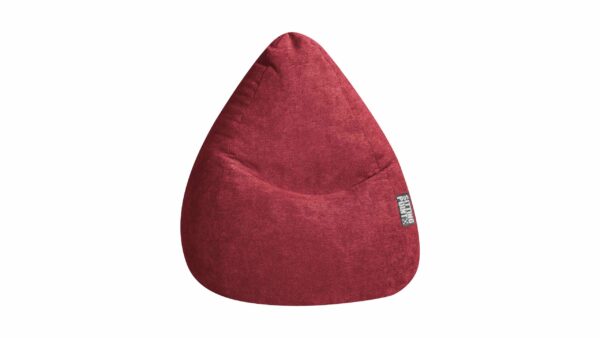 SITTING POINT beanbag alfa XL – lässiger Sitzsack