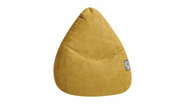 SITTING POINT beanbag alfa XL – lässiger Sitzsack