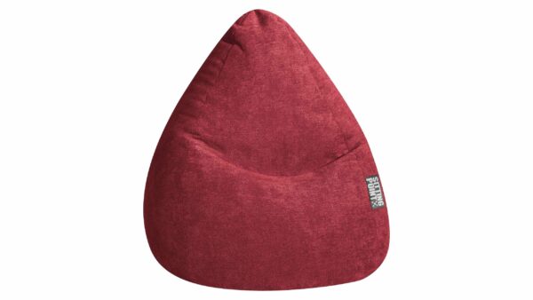 SITTING POINT beanbag alfa XL – lässiger Sitzsack