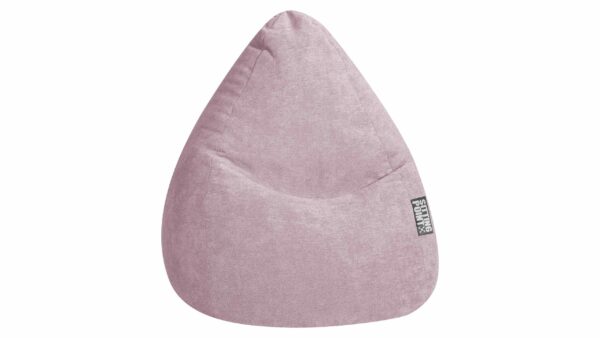 SITTING POINT beanbag alfa XL – lässiger Sitzsack