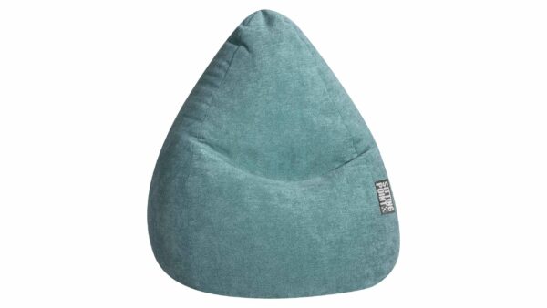 SITTING POINT beanbag alfa XL – lässiger Sitzsack