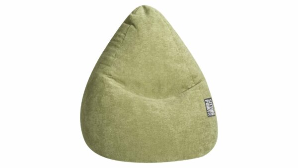 SITTING POINT beanbag alfa XL – lässiger Sitzsack