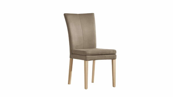 laVie Schwingstuhl Color-Line als vielseitiges Sitzmöbel