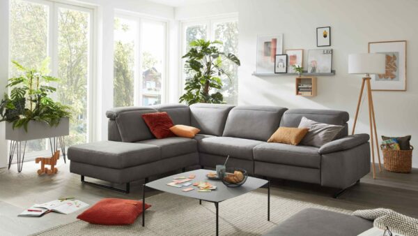 Modulmaster MM-ZE1147 – Ecksofa