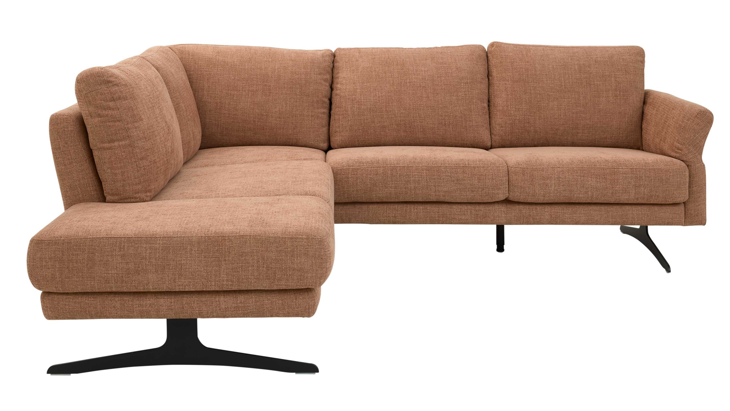 Interliving Sofa Serie 4004 - Ecksofa