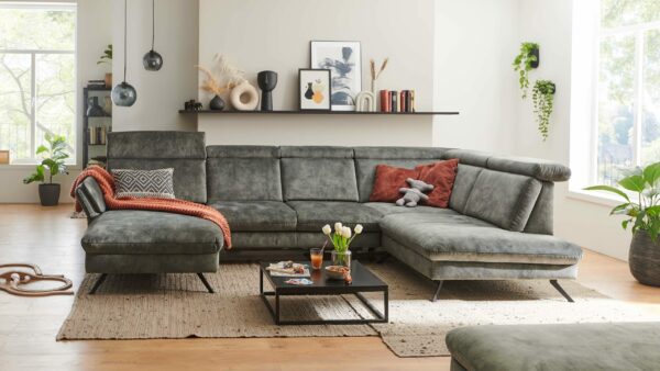 Modulmaster MM-ZE1162 – Wohnlandschaft mit Federkern