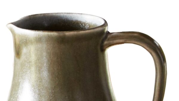 CREATABLE Pietra – Krug - INTERLIVING MÖBEL HUGELMANN