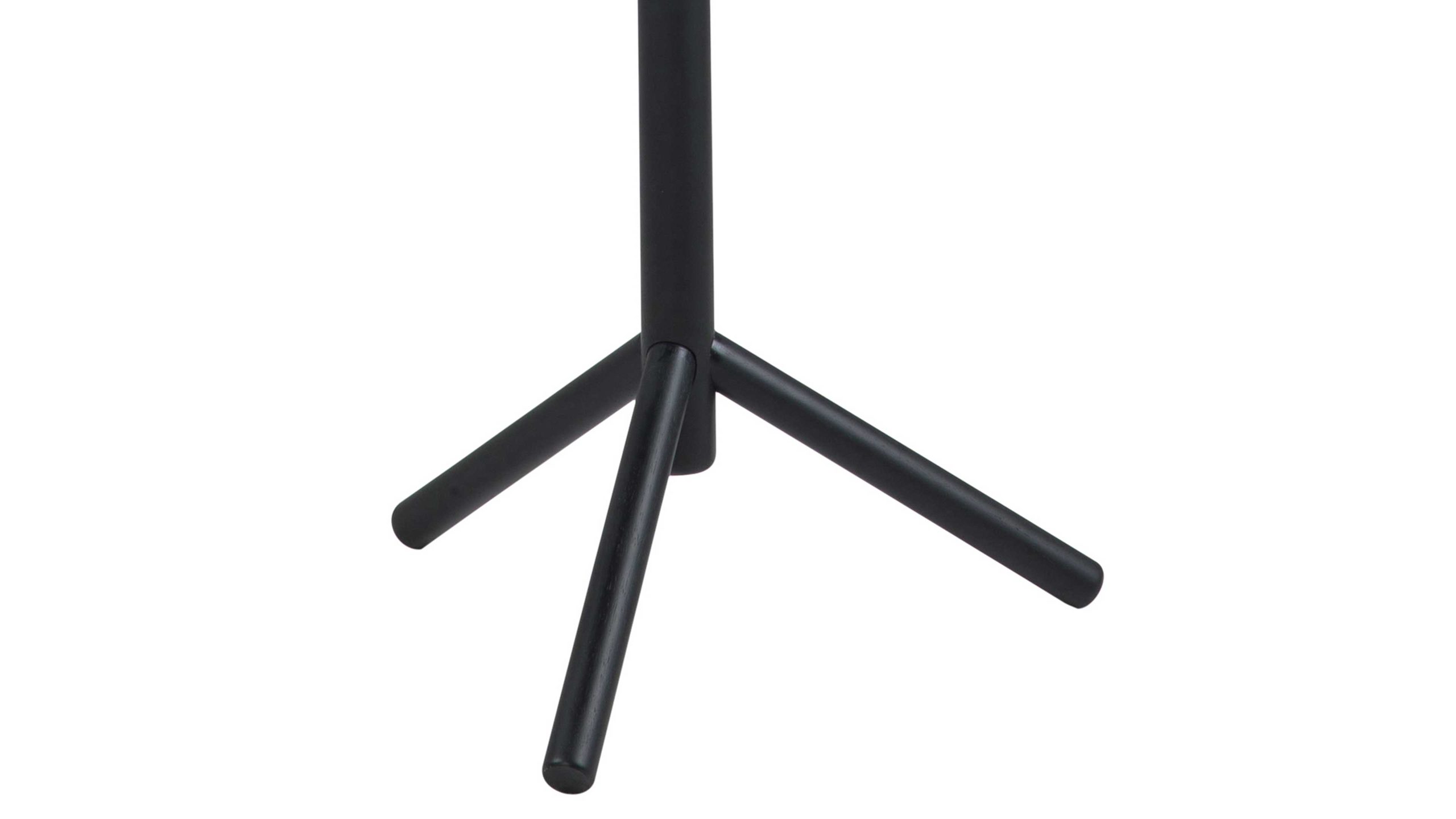 Kleiderständer - Garderobe mit Kleiderhaken