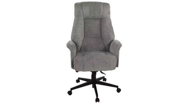 Chefsessel Otto XXL