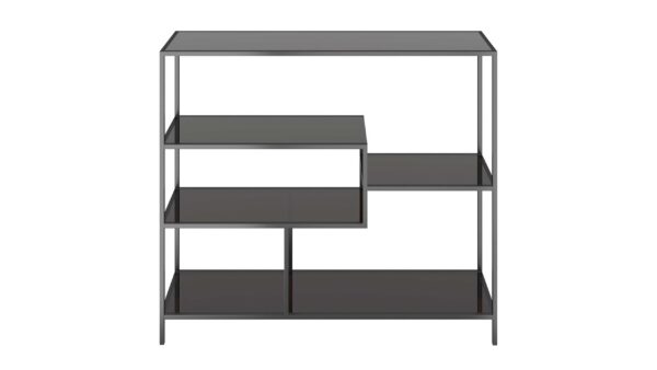 KARE DESIGN Regalserie Loft