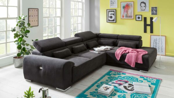 Ecksofa Padua