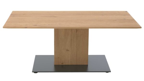 Interliving Wohnzimmer Serie 2033 – Couchtisch-Set V12630