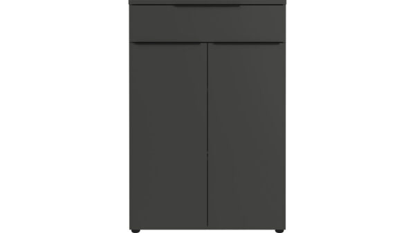 Büroprogramm Mailand – Aktenschrank