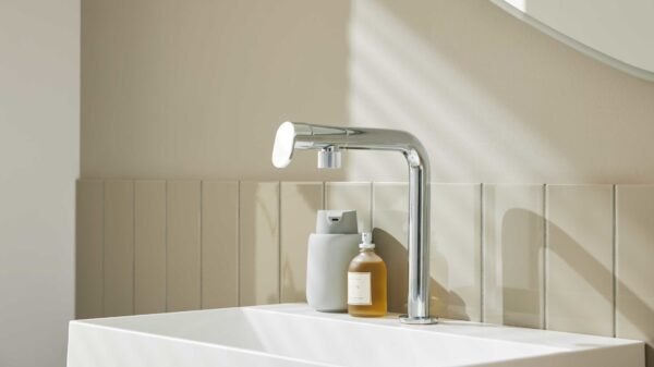 Interliving Bad Serie 7969 – Mischbatterie